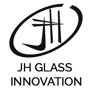 (c) Glassinnovation.com.au